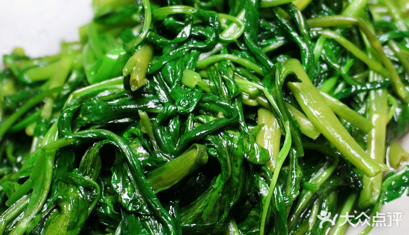 火焰游走，云烟沸腾~麻六记