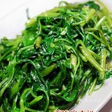 火焰游走，云烟沸腾~麻六记