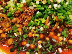 -陈麻婆豆腐(春熙店)