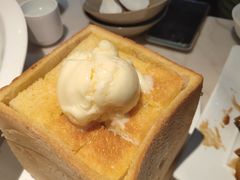 -茅庐毛血旺(临沂泰盛广场店)