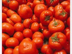 -物美超市(义乌万达广场店)