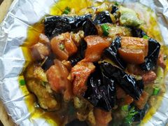 -半山•草庐玖厨(机场路店)