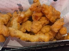 -胖哥俩肉蟹煲(萧山加州阳光店)