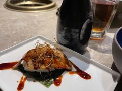 -余欢领鲜火锅(新街口店)