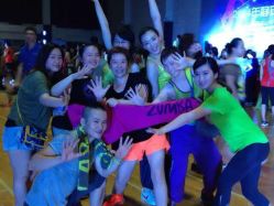 android_upload_pic-文E范儿ZUMBA尊巴舞蹈