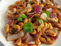 -小六农家乐(崇明西沙湿地店)