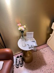 -TIME SPA科技美肤机构