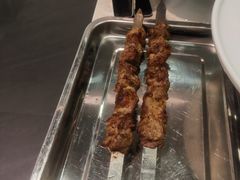 -紫光园(顺义店)