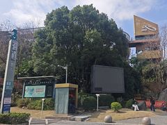 -福道