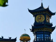 -东关清真大寺
