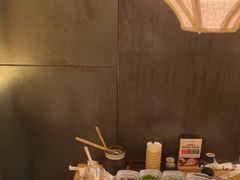 -温野菜涮涮锅(大悦城店)