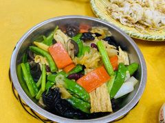 -成惠食府(赤岗店)