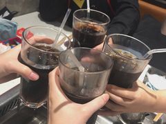 -海底捞火锅(龙岗星河COCO Park店)
