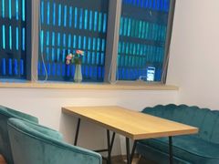 -辣公子·千岛湖私房菜(滨江店)