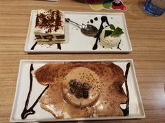 -必胜客(北苑路店)