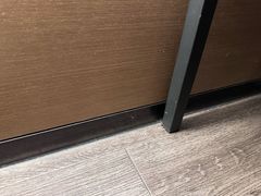 -苏州平江万达广场美居酒店