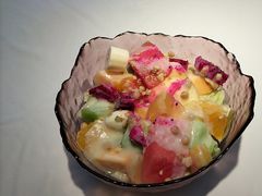 -Aqua Oasis 水天堂(石路天虹店)