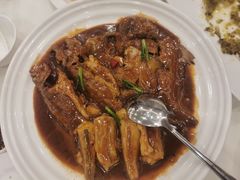 -金时代顺风大酒店(临港百联店)