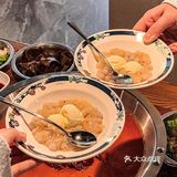 被问烦了！！这个重庆火锅真的在沈阳！！