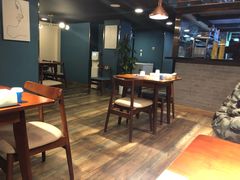 -有位虾匠·香辣蟹·小龙虾(李村店)