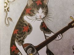 -长藤鬼校(观音桥店)