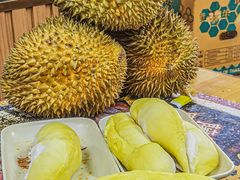 -争先鲜·蒸汽海鲜自助·鲜切牛肉