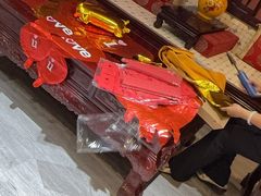 -慈孝宫·30年北京菜老馆子(三营门店)
