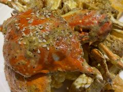 -径山十八道·风味民间菜(杭州总店)