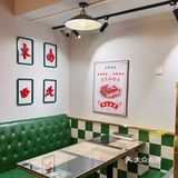 大良探店 | 顺德茶餐厅 | 太哼冰室