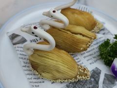 -盛世名点(客世界店)