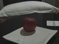 -上海虹桥西郊假日酒店