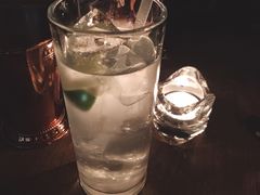 -Joy酒隐(西湖店)