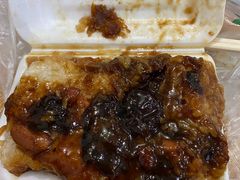 -马文章胖子甑糕(洒金桥店)