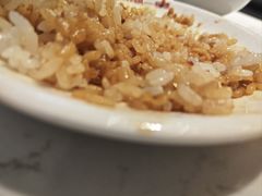 -川锅一号火锅(铜山万达店)