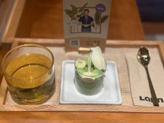 -LANN I 蘭·泰式古法按摩(上海湖滨道店)