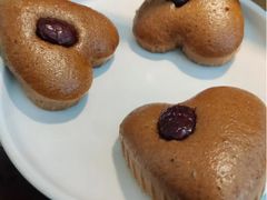 -上地宴·中关村的会客厅(清河高铁站店)