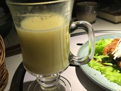 -赤坂亭M9和牛烧肉·日料398放题(万达店)