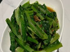 -三猫黑鱼花(南大店)