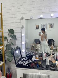 -北遇映画PHOTO GRAPHY STUDIO