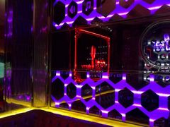 -大溪地量贩KTV(合肥1912店)