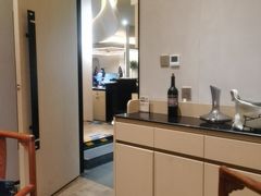 -玉玲珑·里舍(万象城店)