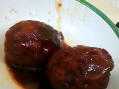 -做了不起的80后