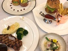 -西山人家·二十年老字号农家菜(旺山店)
