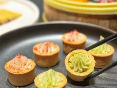 -童福兴·南京菜(老门东店)