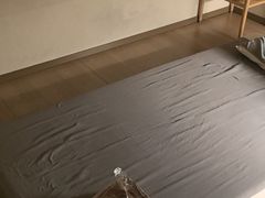 -泰合玺·精油疗愈 SPA(南京河西万达店)