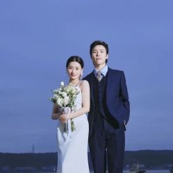 -女王风尚STUDIO·轻奢化定制