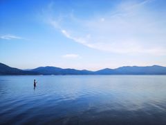 -松花湖风景名胜区