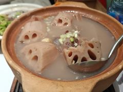 -眉州东坡·熊猫主题餐厅(枫蓝店)