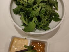 -金时代顺风大酒店(金山店)