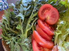-陀岗美食·云南藏式特色餐厅